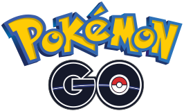 266px-Pokémon_GO_logo.svg