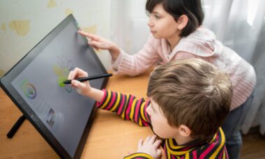 New Features and a Major Update for the Pencil MR App