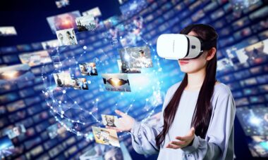 Apple Expands Vision Pro Sales and Introduces VisionOS 2