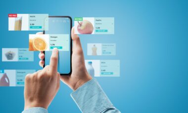 Snap and VideoAmp Partner to Revolutionise AR Ad Planning