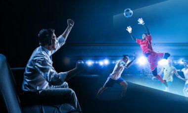 NFL Pro Era 2025 To Get New Features and Operate Live