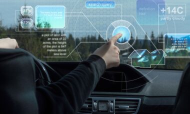 Tesla Utilises VR to Train Optimus AI Robot