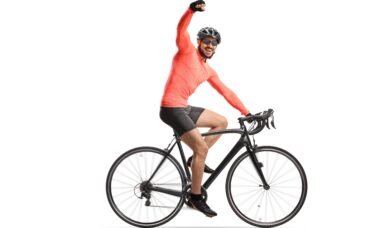 Affordable Pico motion trackers to enhance VR experience.