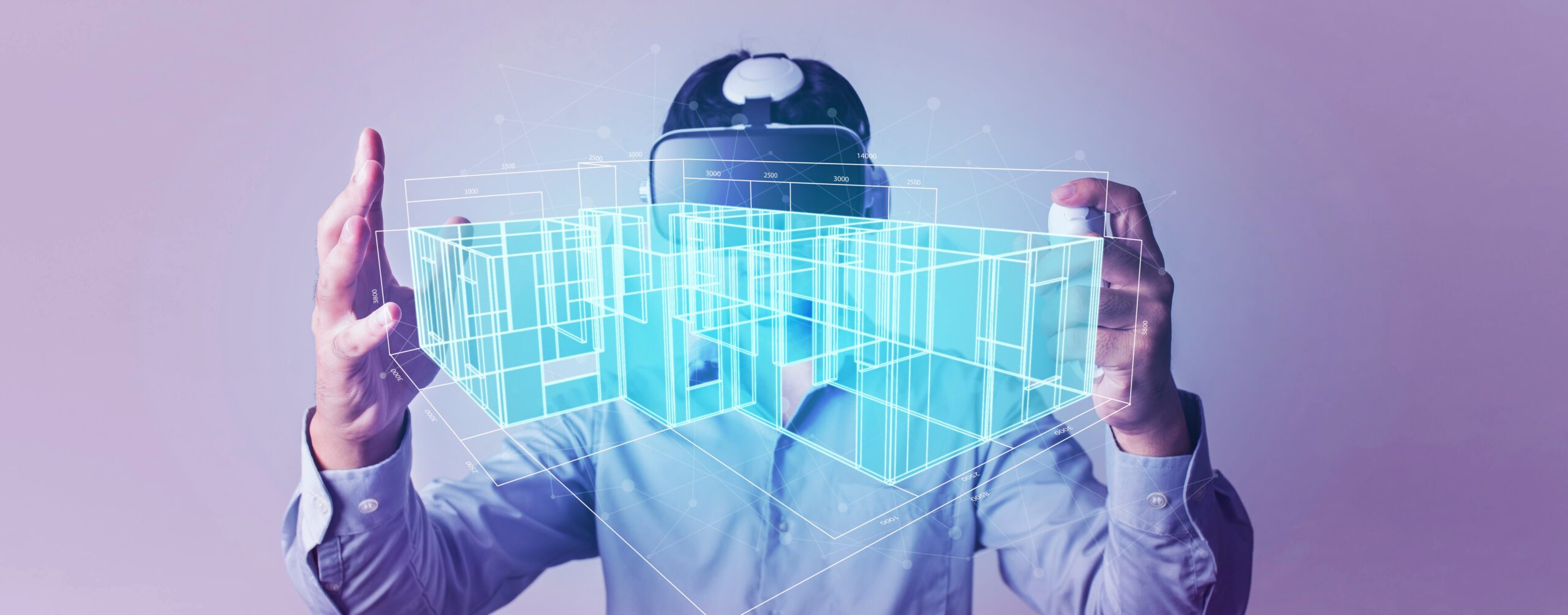 TaperedPlus and Alt Labs Revolutionise Roofing with AR Tech