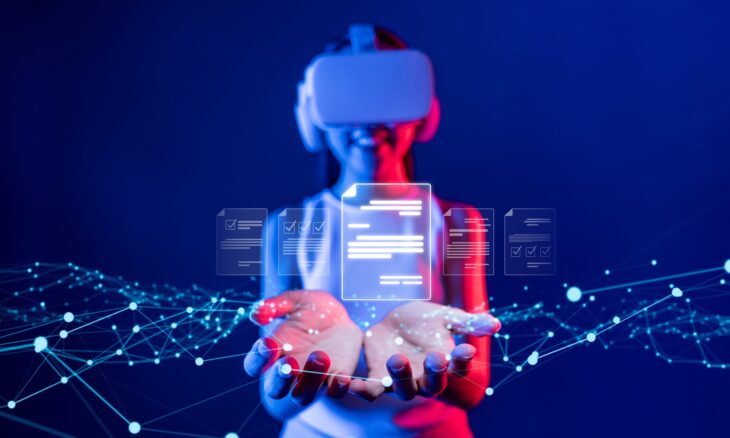 Meta Connect 2024 to Introduce Quest 3S and Orion AR Glasses