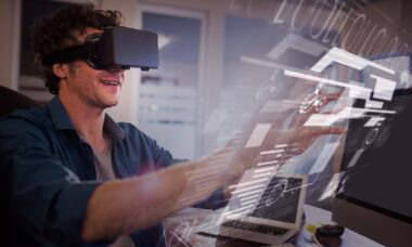 Qualcomm Enters AR Alliance to Promote Greater Advancement