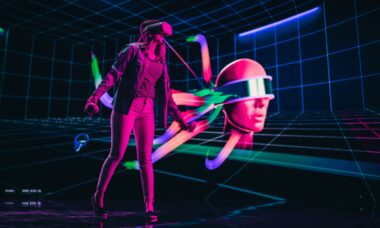 Virtual Reality Enhancing Creativity in Art Therapy Classes