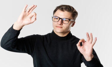 Snap Spectacles Reveal Exciting AR Developments
