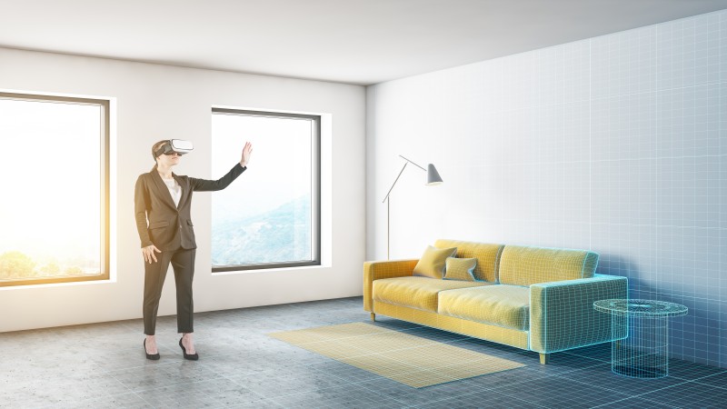 Immersive VR Escape Room Launches in St Neots | Immersive Technology