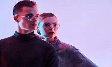 Dior, Louis Vuitton launch AR on Snap Spectacles