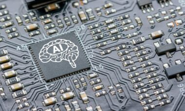 Qualcomm unveils advanced AI chip for next-gen smart glasses