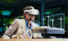 Meta grows XR