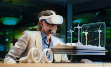 Meta grows XR