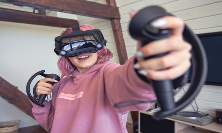 HealthpointCapital Invests in ImmersiveTouch XR