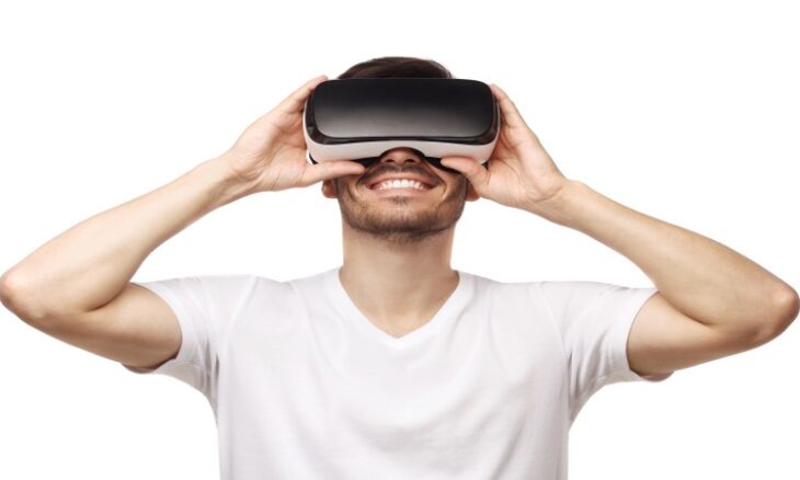 ByteDance Plans AR Glasses to Rival Meta and Apple