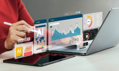 Siemens boosts NX with AI and mixed reality tools