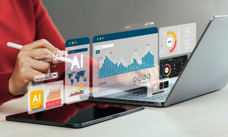 Siemens boosts NX with AI and mixed reality tools