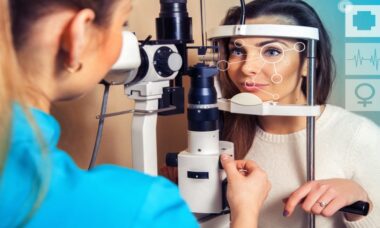 Olleyes Unveils TechALL Virtual Support Platform