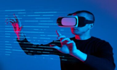 United Rentals adds AI and AR to platform