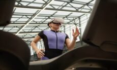 Engo 2 Smart Sports Glasses