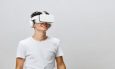 Vivo Confirms Launch Date for Vision Headset