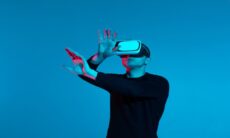 Samsung Project Moohan XR Launch Nears