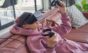UK funds XR tech to aid mental health care