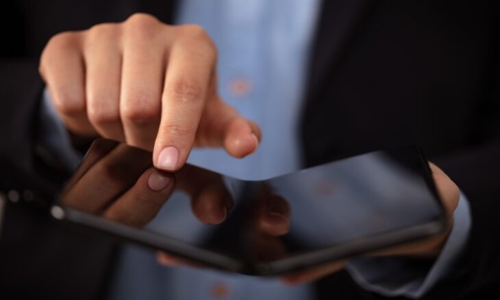 Samsung to unveil Galaxy Z