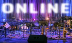Rise of Virtual Concerts and AI Performers