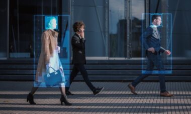 Microsoft introduces MindJourney