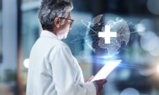 Cosmos launches AR platform in North America