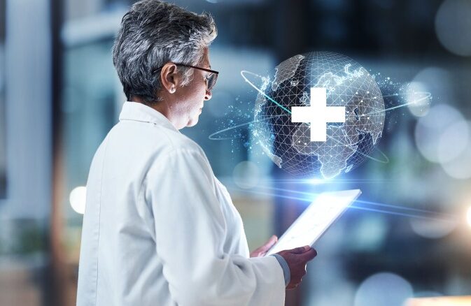 Cosmos launches AR platform in North America
