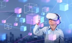 Preschool AR tool boosts spatial awareness