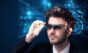 Meta launches AR Ray-Ban smart glasses