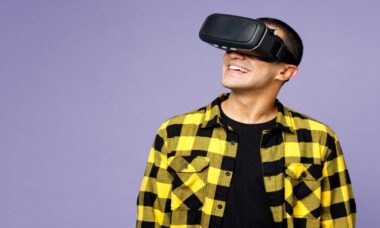 Apple Vision Pro 2 release for enterprise use