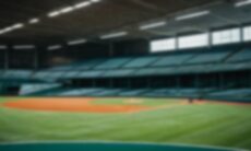 Seahawks debut Taima mixed reality fly-in