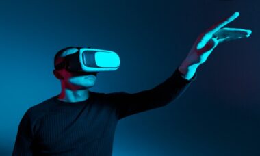 Samsung gears up for XR headset debut