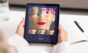 Maybelline & Snapchat launch AR Beauty Studio