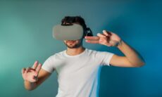 Samsung unveils Galaxy XR, an affordable mixed reality