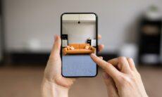 Virtual On Expands AR Engagement Solutions