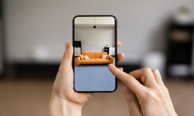 Virtual On Expands AR Engagement Solutions