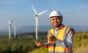 Virtual Reality Showcases Energy-Efficient Homes