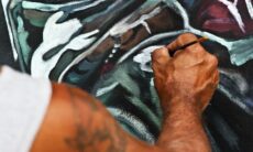 Indigenous Artists Redefine Art at the Met