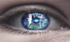 AI Retinal Chip Restores Vision for the Blind