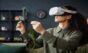 Snap Backs Developers with Bold AR Vision