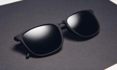 Meta’s New Smart Glasses Redefine Everyday Tech