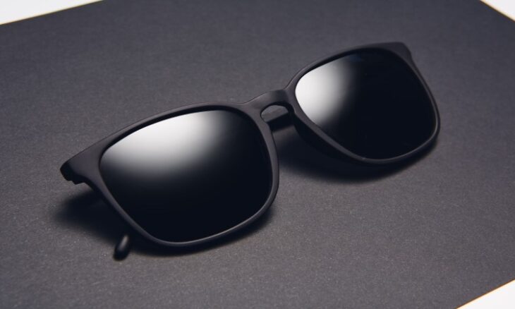 Meta’s New Smart Glasses Redefine Everyday Tech