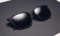 Meta’s New Smart Glasses Redefine Everyday Tech