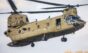 CH-47 MR Trainer Enhances Military Maintenance Training