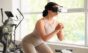 Odders Lab Expands into AR Fitness and Smart Glasses